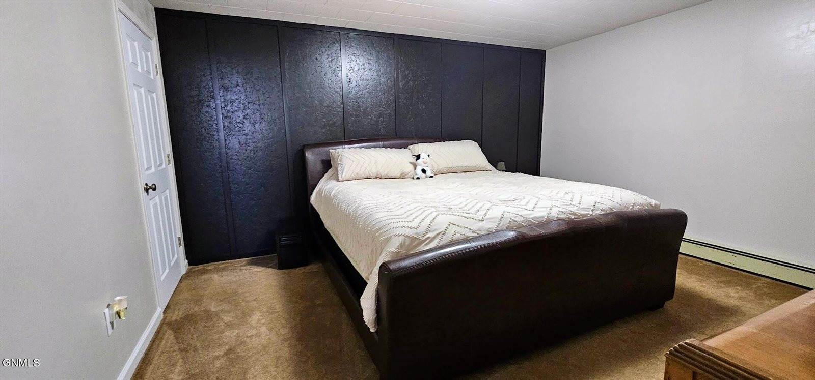 1013 5th Avenue NW, Mandan, ND 58554