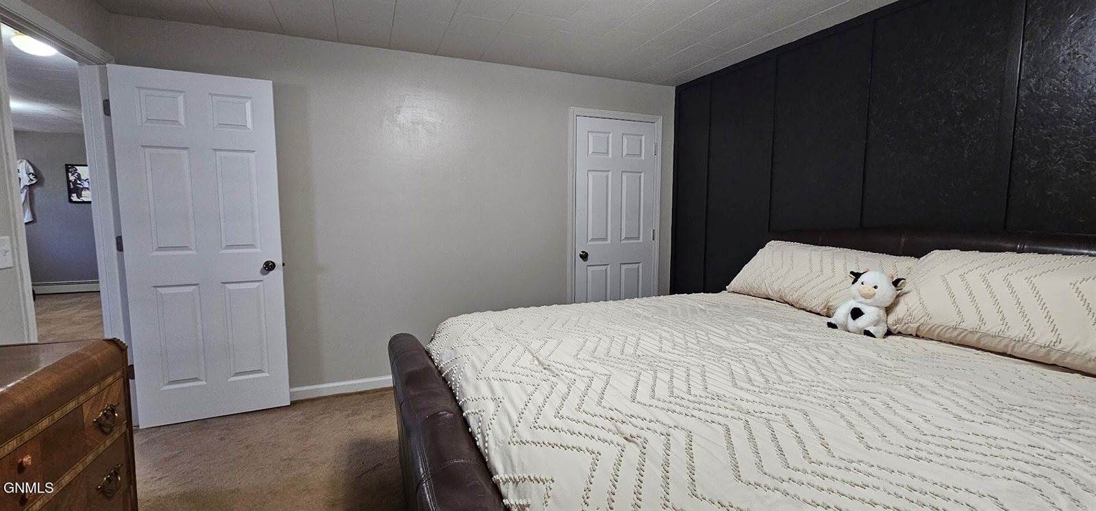 1013 5th Avenue NW, Mandan, ND 58554