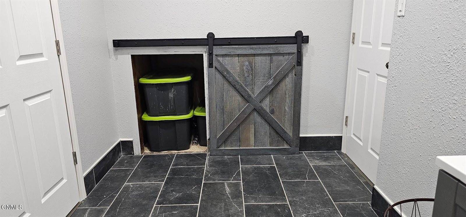 1013 5th Avenue NW, Mandan, ND 58554