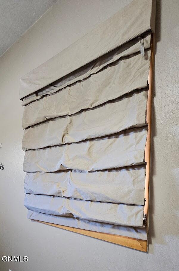 1013 5th Avenue NW, Mandan, ND 58554