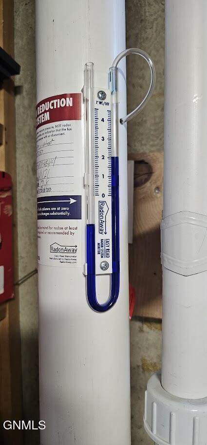 1013 5th Avenue NW, Mandan, ND 58554