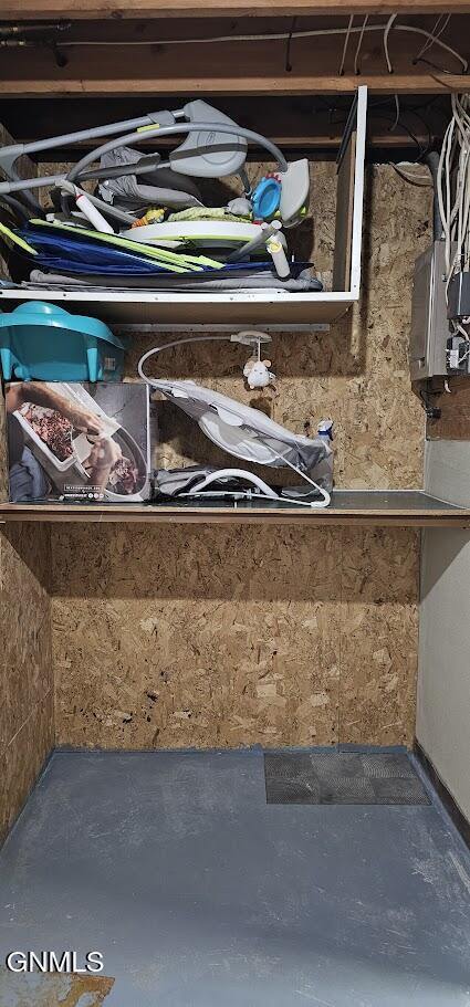 1013 5th Avenue NW, Mandan, ND 58554