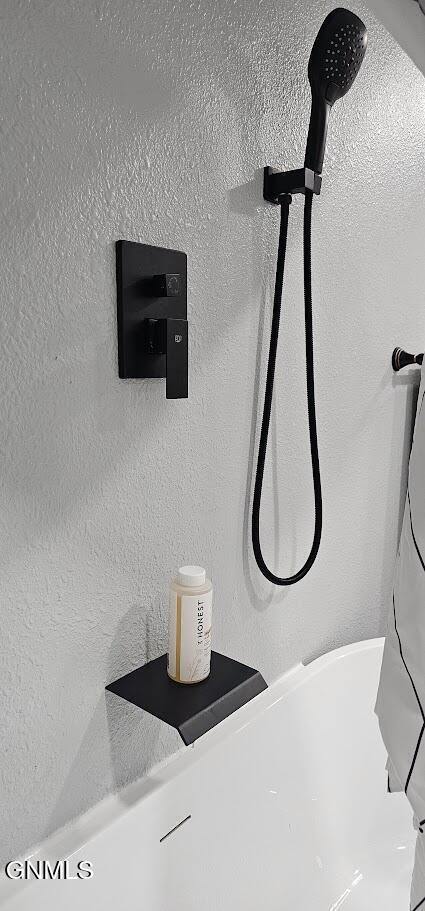 1013 5th Avenue NW, Mandan, ND 58554