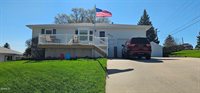1013 5th Avenue NW, Mandan, ND 58554