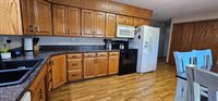 1013 5th Avenue NW, Mandan, ND 58554