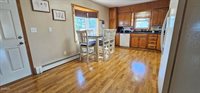 1013 5th Avenue NW, Mandan, ND 58554