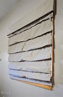 1013 5th Avenue NW, Mandan, ND 58554