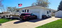 1013 5th Avenue NW, Mandan, ND 58554