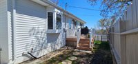 1013 5th Avenue NW, Mandan, ND 58554