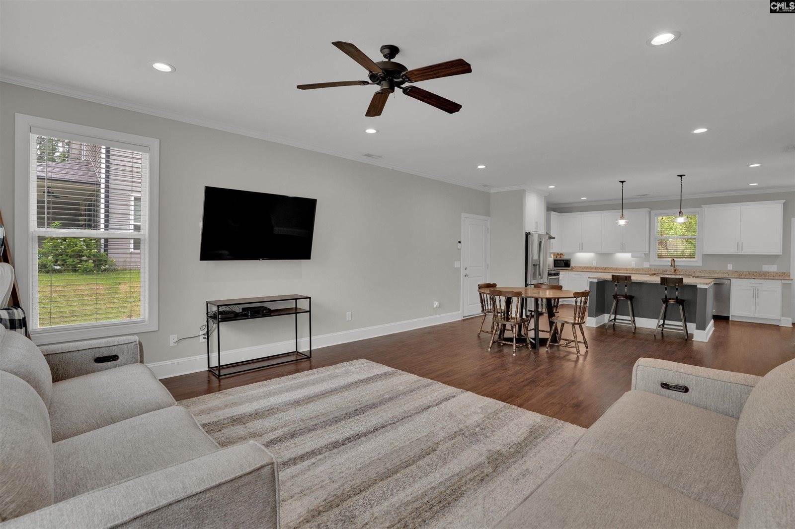 108 Brookhill W, Lexington, SC 29072