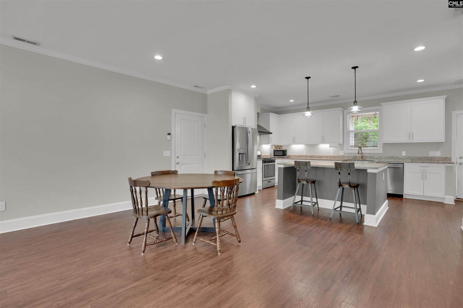 108 Brookhill W, Lexington, SC 29072