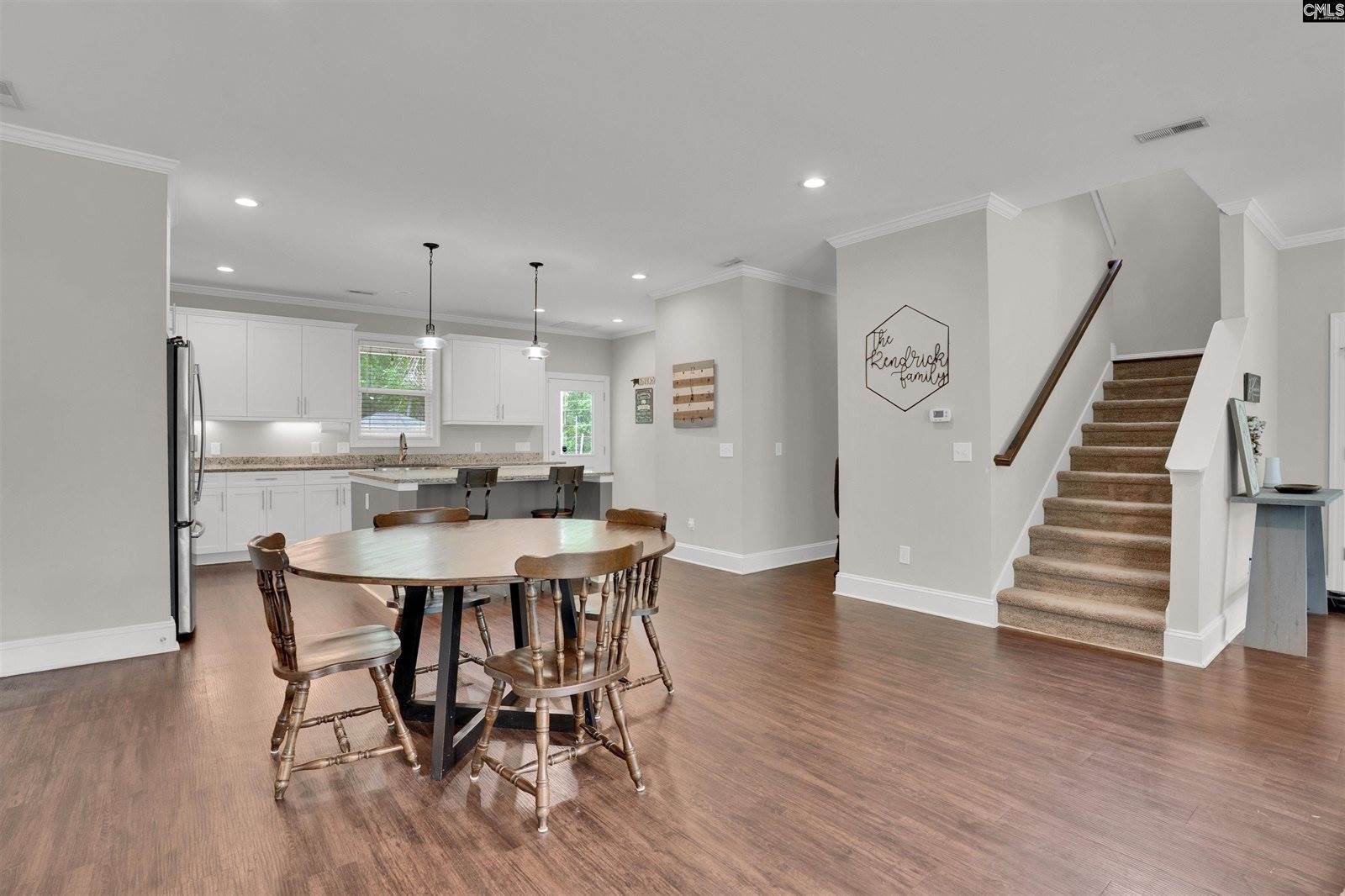 108 Brookhill W, Lexington, SC 29072