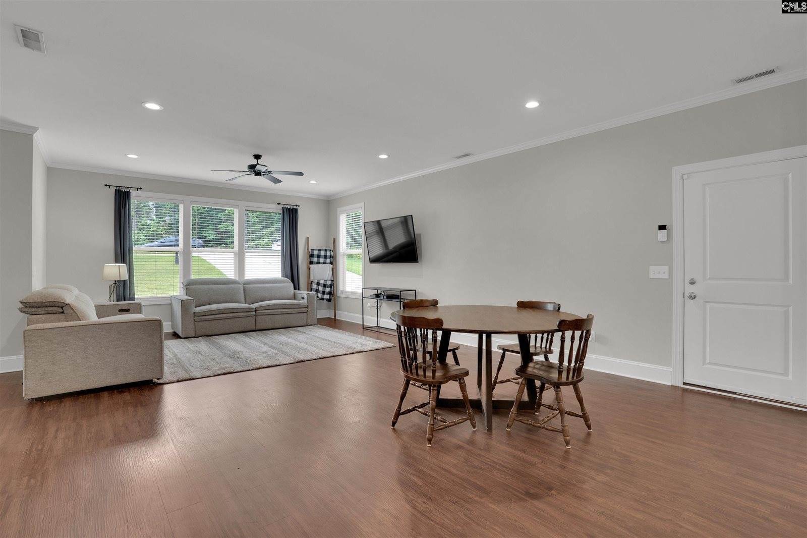 108 Brookhill W, Lexington, SC 29072