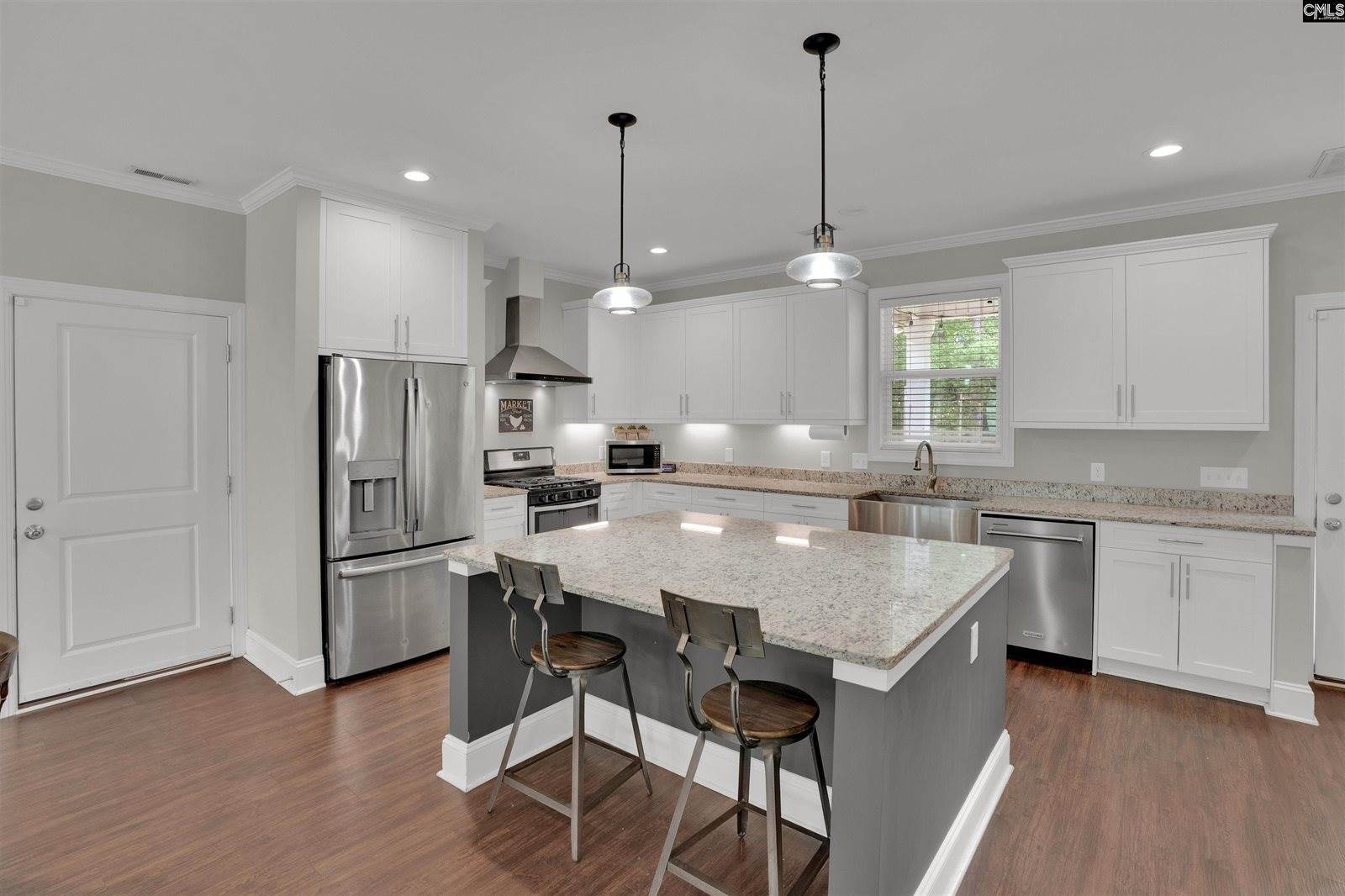 108 Brookhill W, Lexington, SC 29072