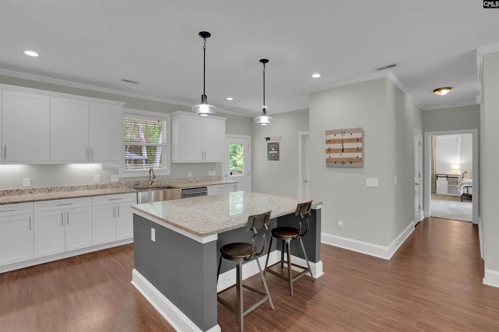 108 Brookhill W, Lexington, SC 29072