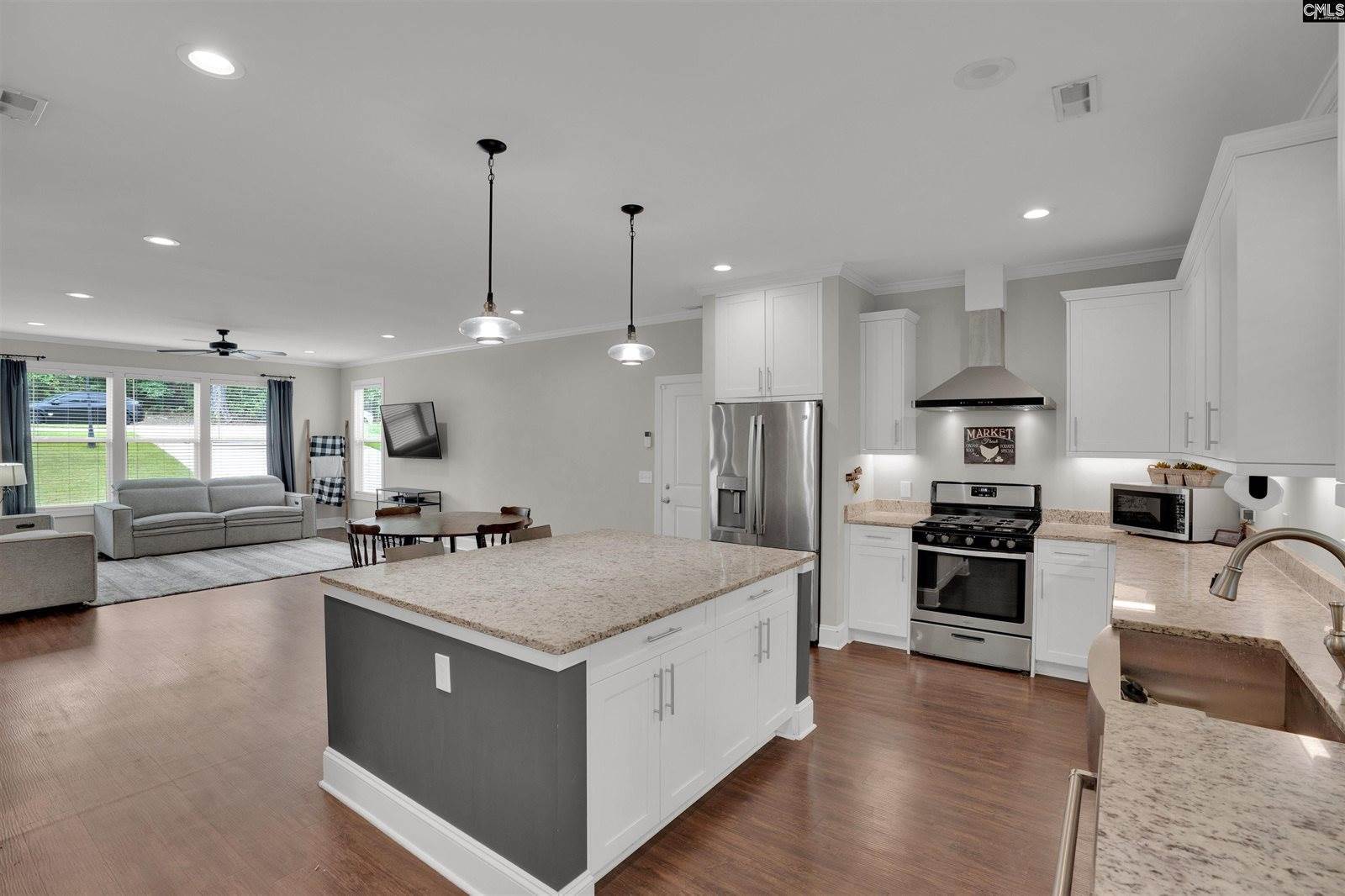 108 Brookhill W, Lexington, SC 29072