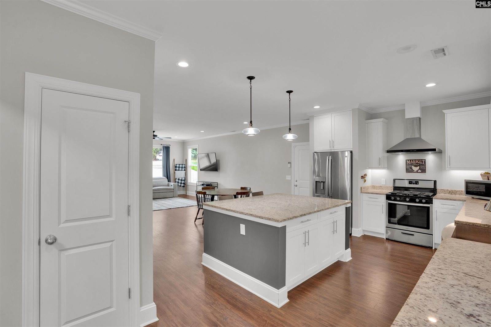 108 Brookhill W, Lexington, SC 29072