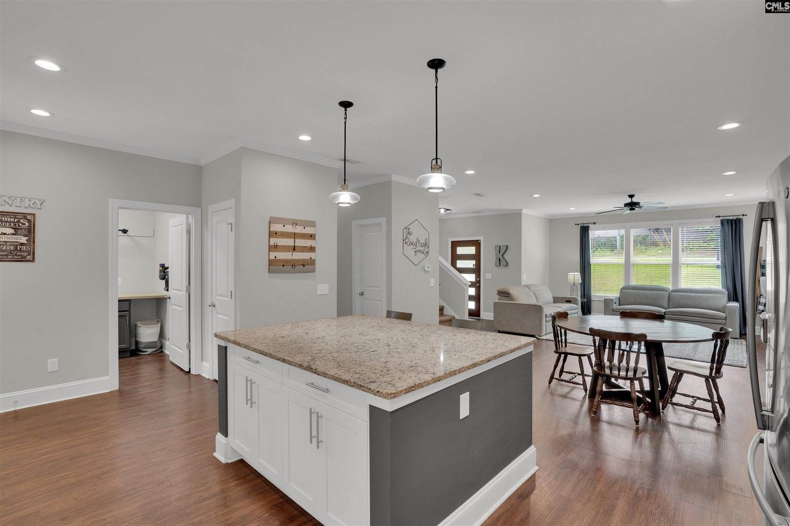 108 Brookhill W, Lexington, SC 29072