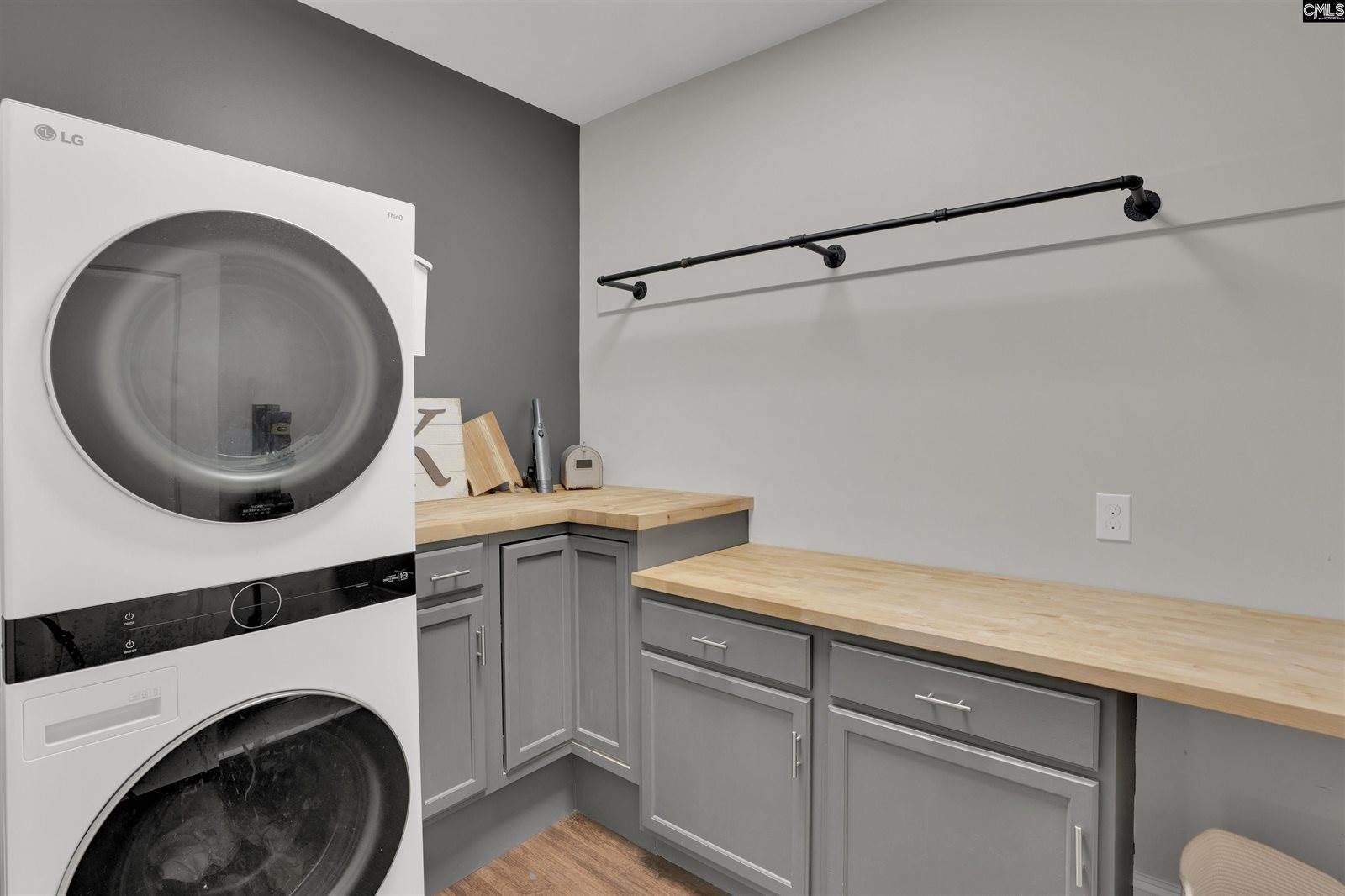 108 Brookhill W, Lexington, SC 29072