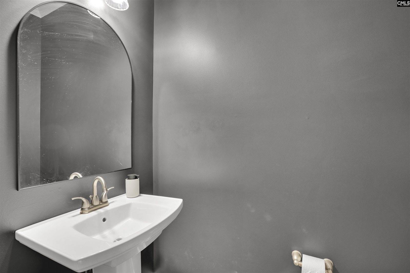 108 Brookhill W, Lexington, SC 29072