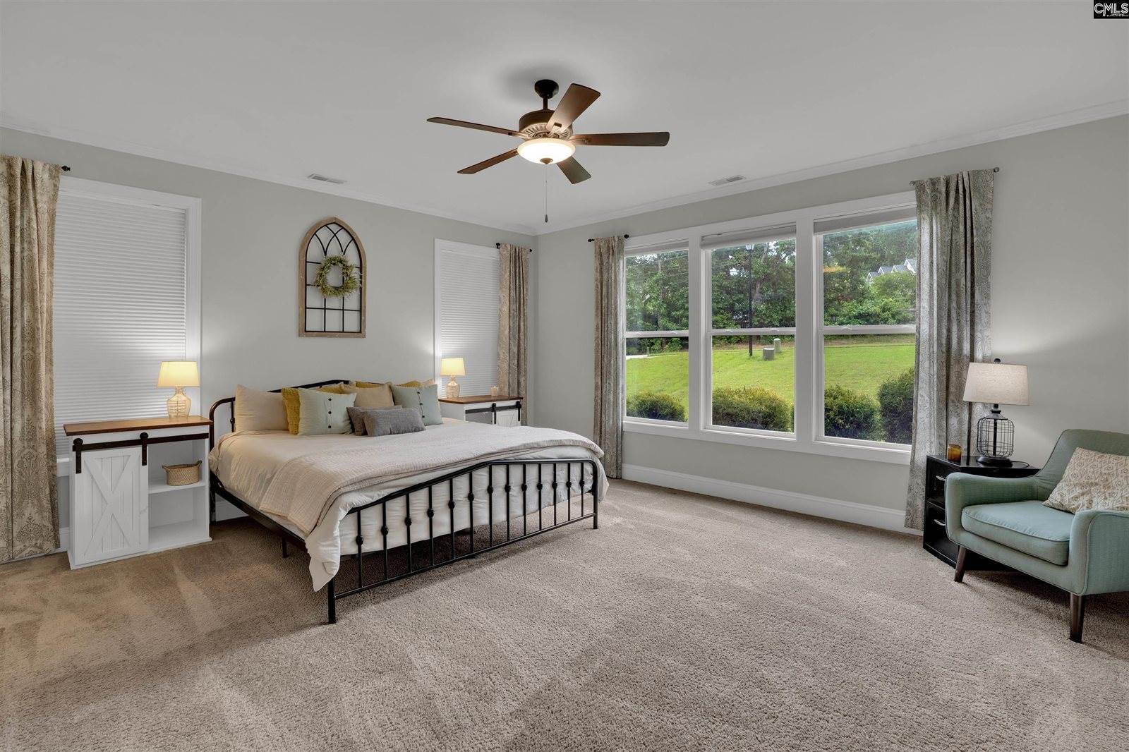 108 Brookhill W, Lexington, SC 29072