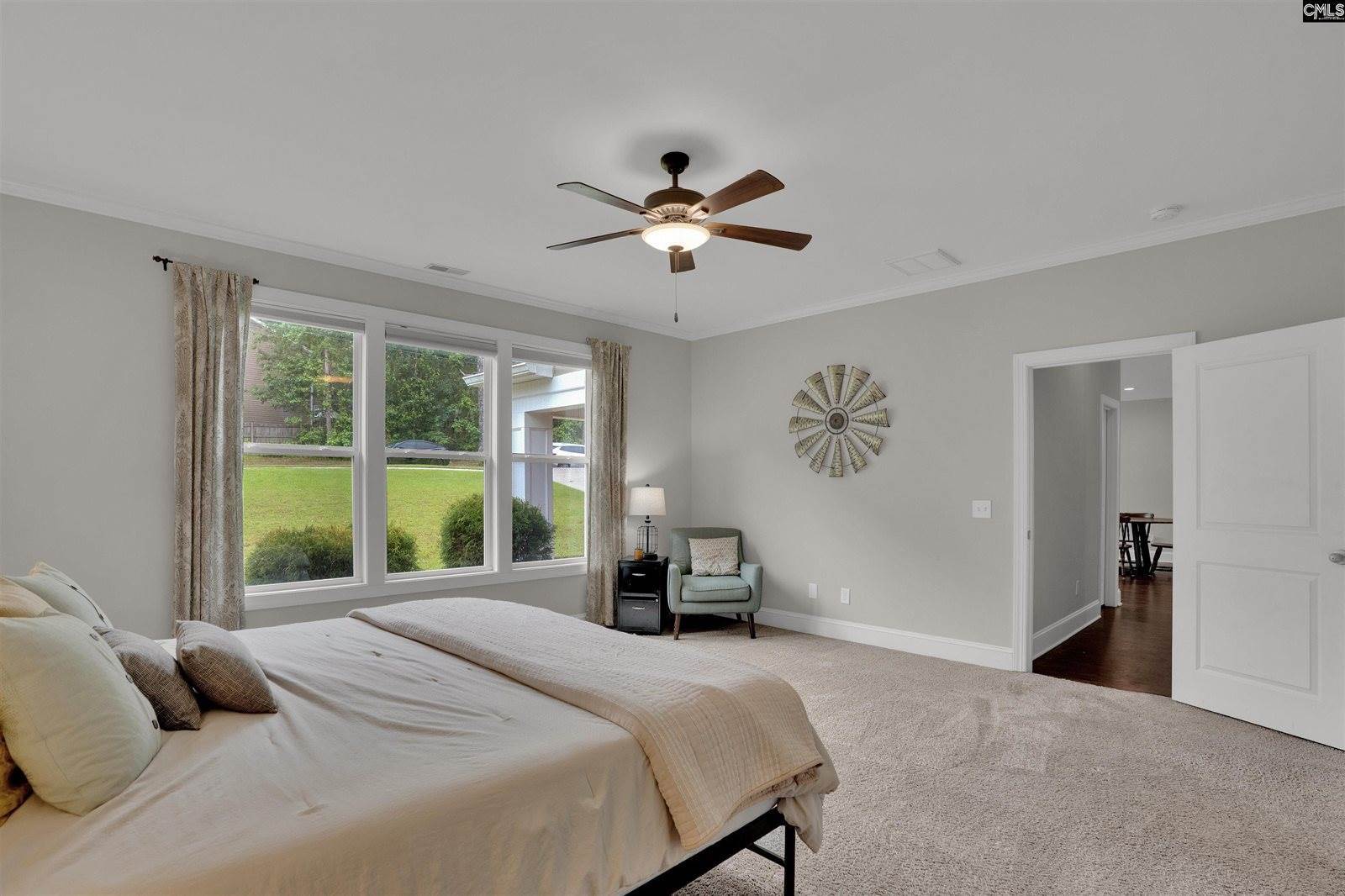 108 Brookhill W, Lexington, SC 29072