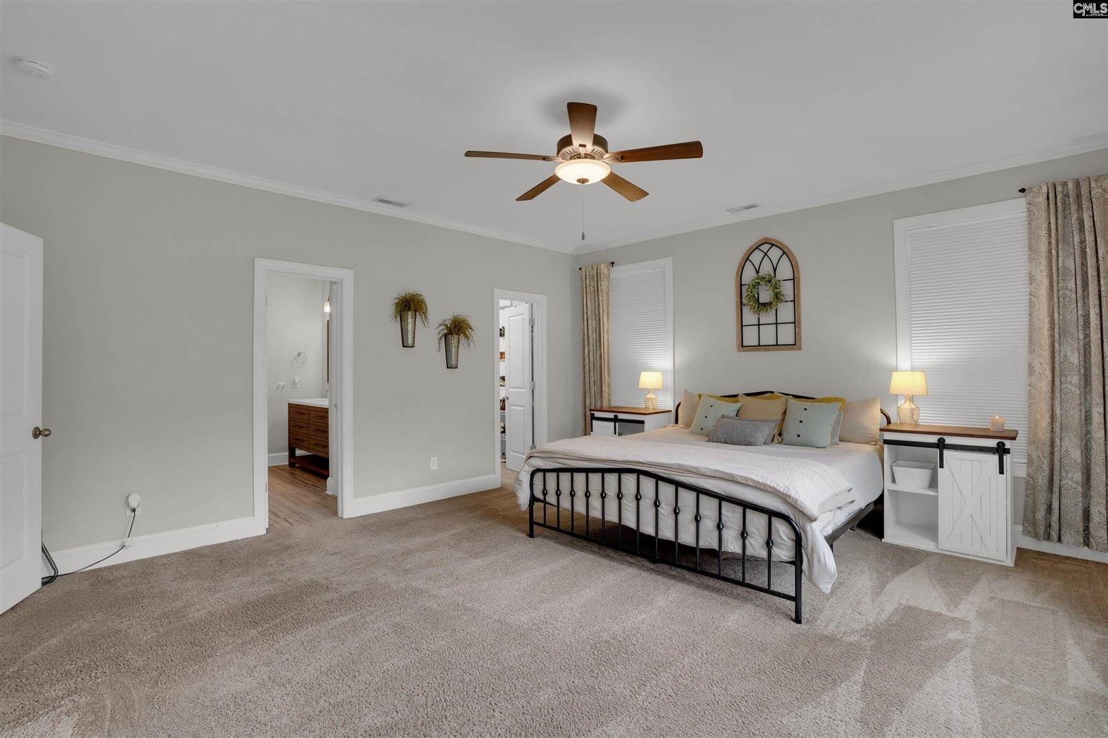 108 Brookhill W, Lexington, SC 29072