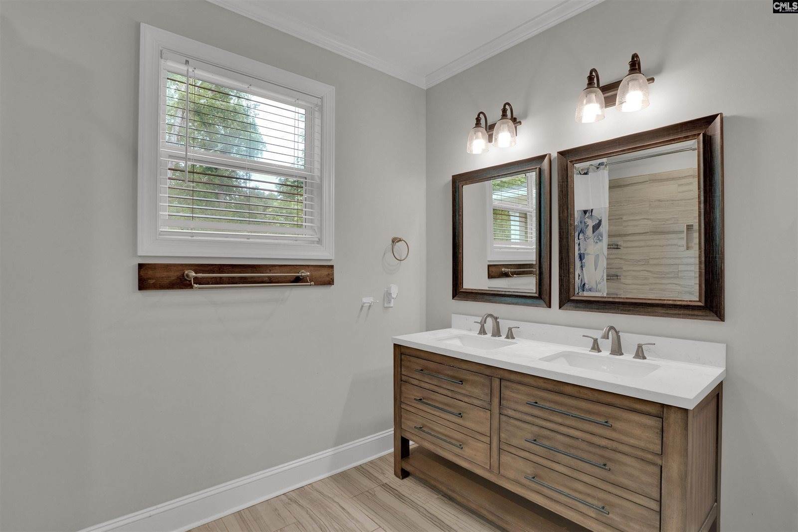 108 Brookhill W, Lexington, SC 29072