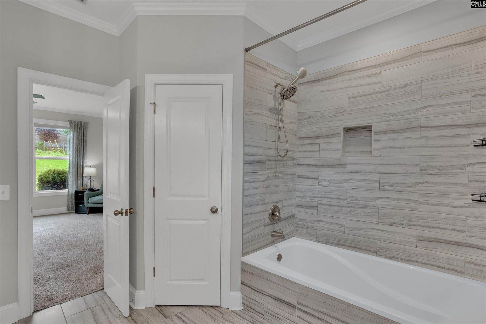 108 Brookhill W, Lexington, SC 29072