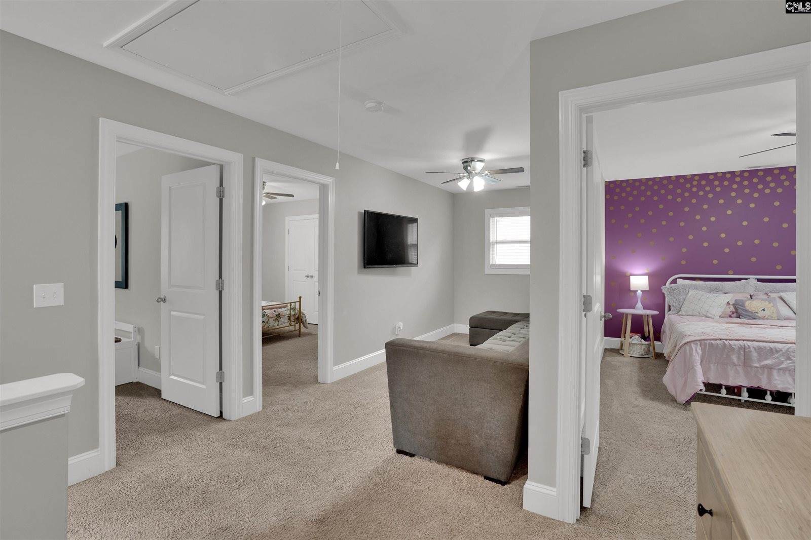 108 Brookhill W, Lexington, SC 29072