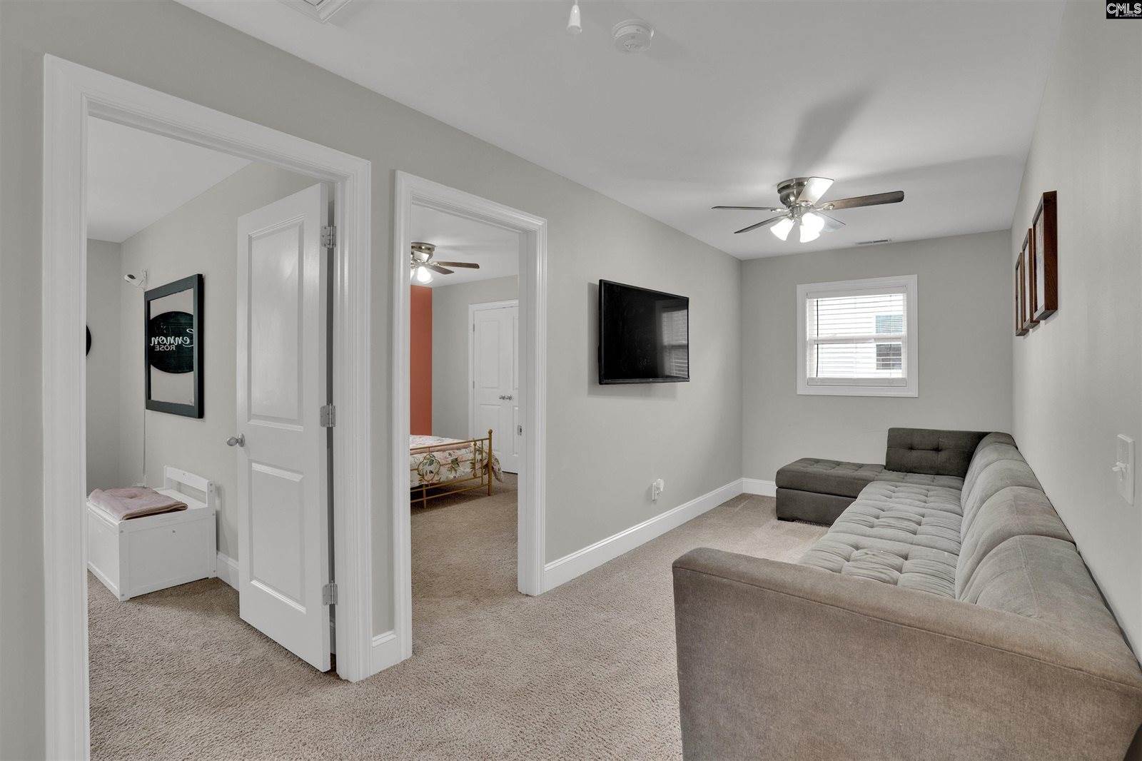 108 Brookhill W, Lexington, SC 29072