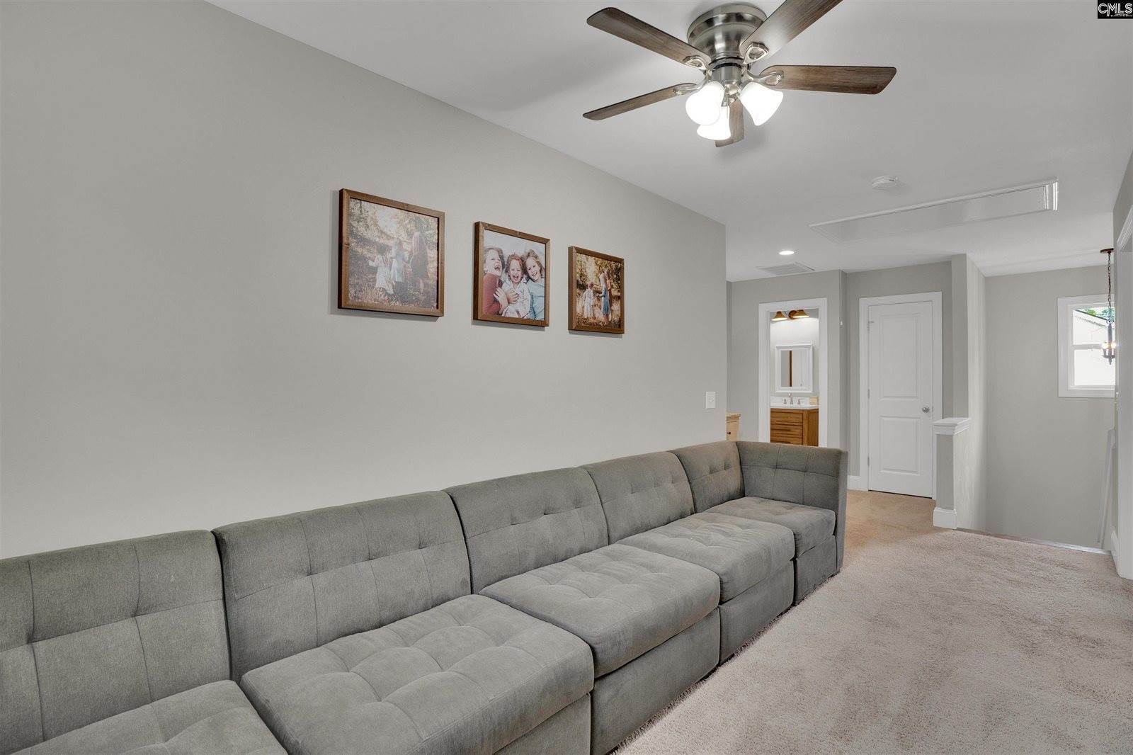 108 Brookhill W, Lexington, SC 29072