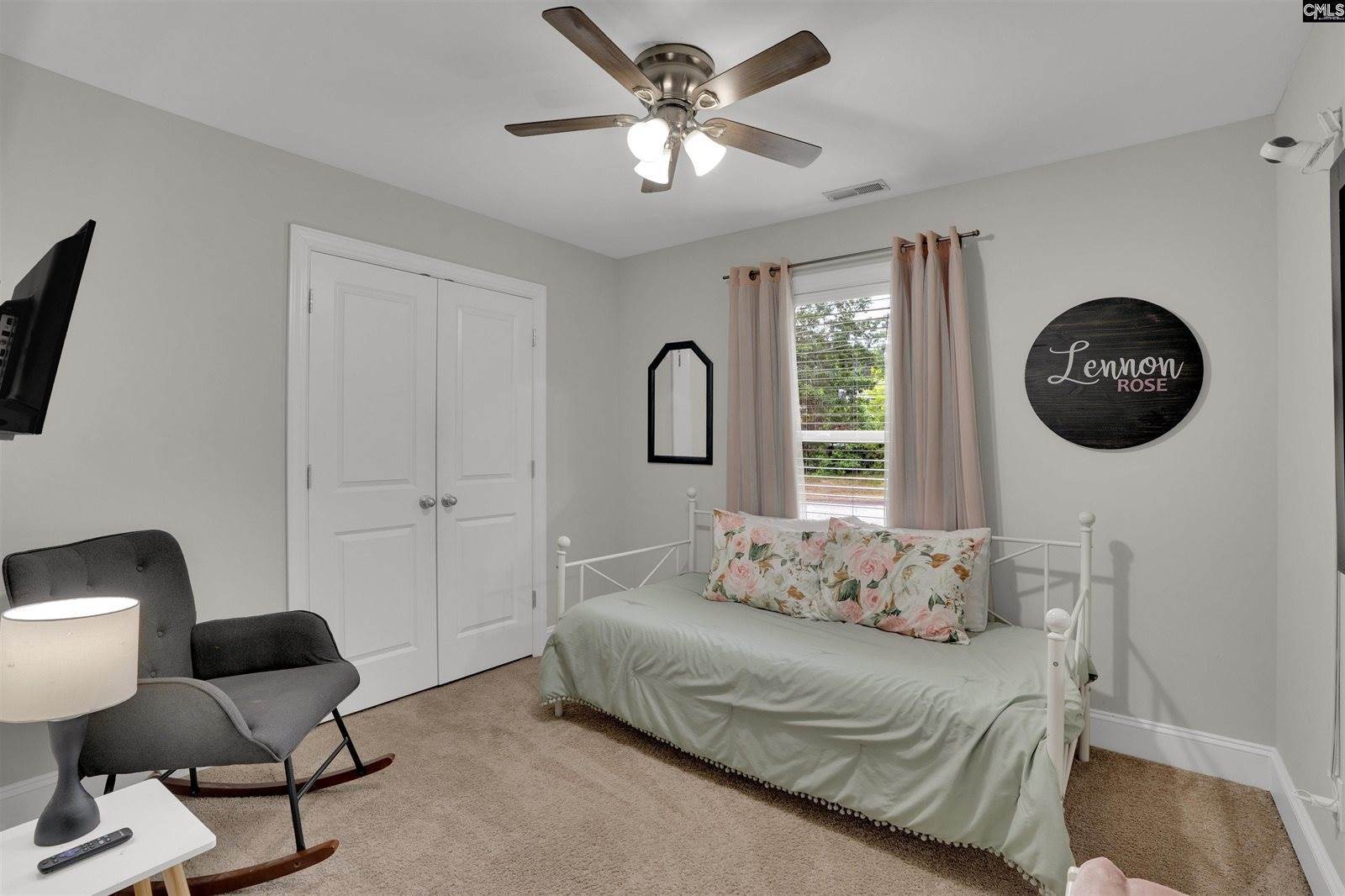 108 Brookhill W, Lexington, SC 29072