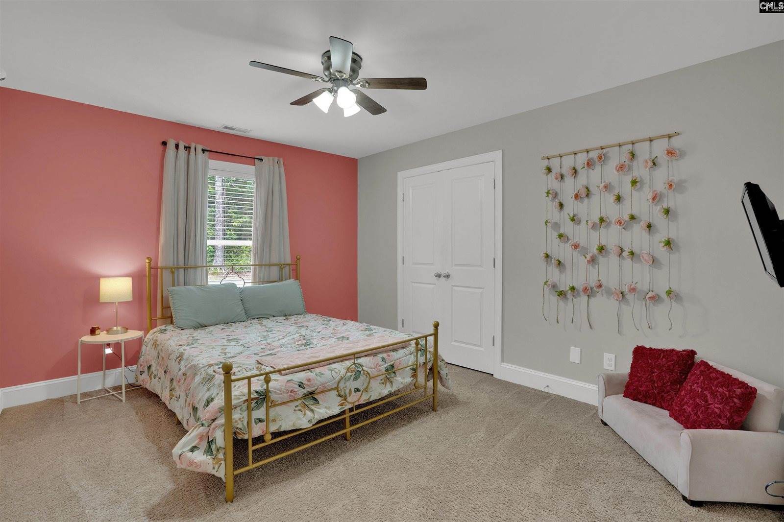 108 Brookhill W, Lexington, SC 29072