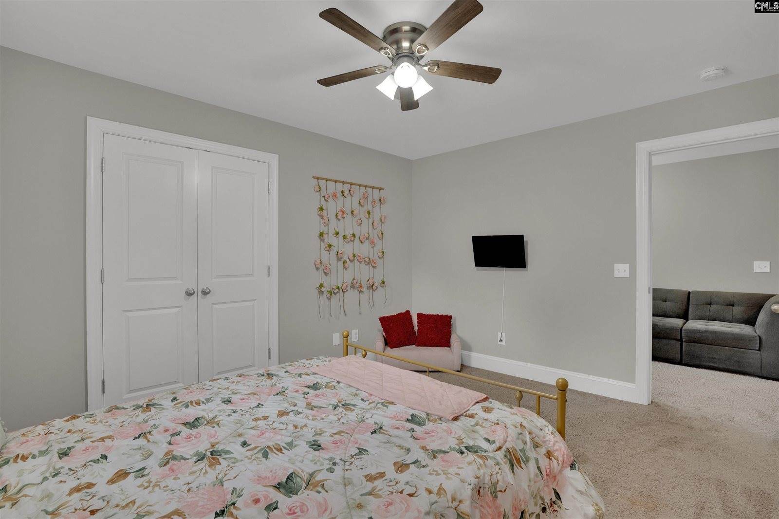 108 Brookhill W, Lexington, SC 29072