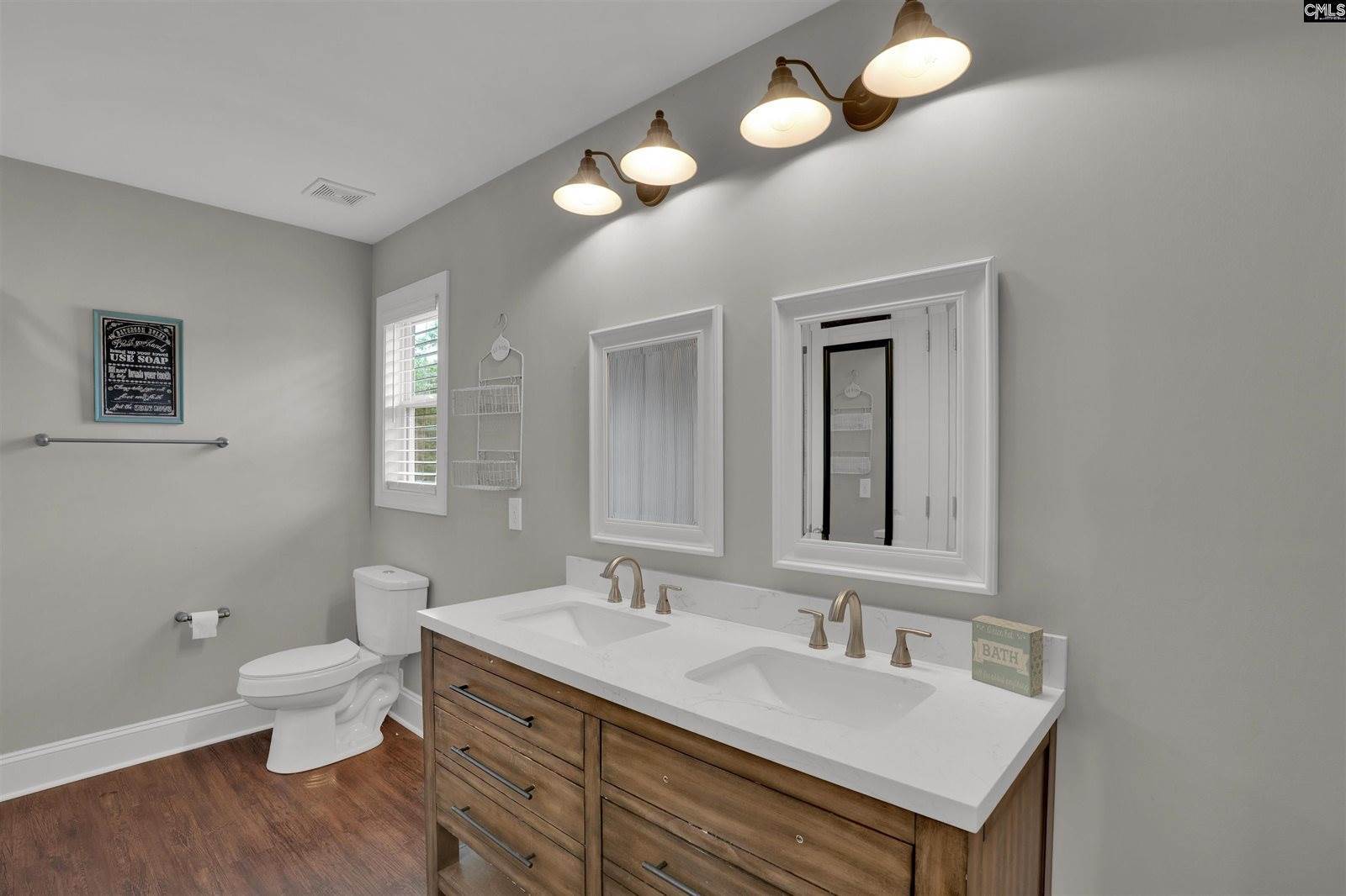 108 Brookhill W, Lexington, SC 29072