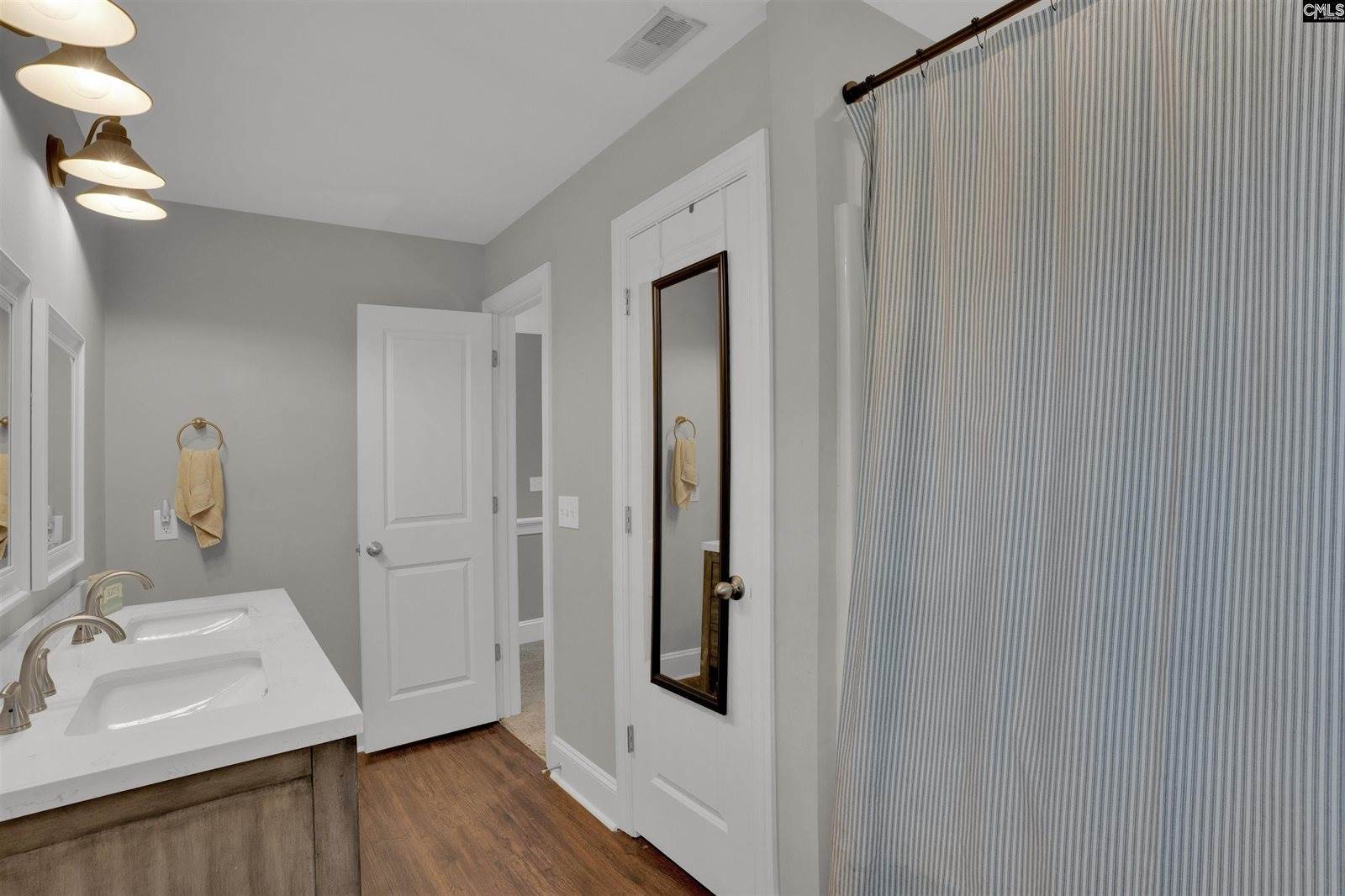 108 Brookhill W, Lexington, SC 29072