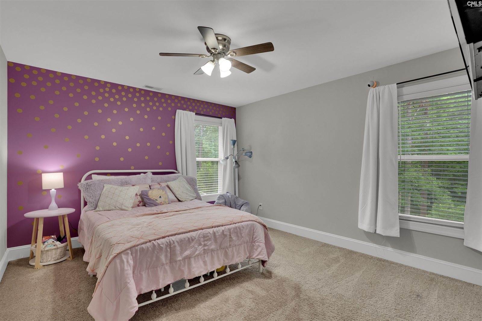 108 Brookhill W, Lexington, SC 29072