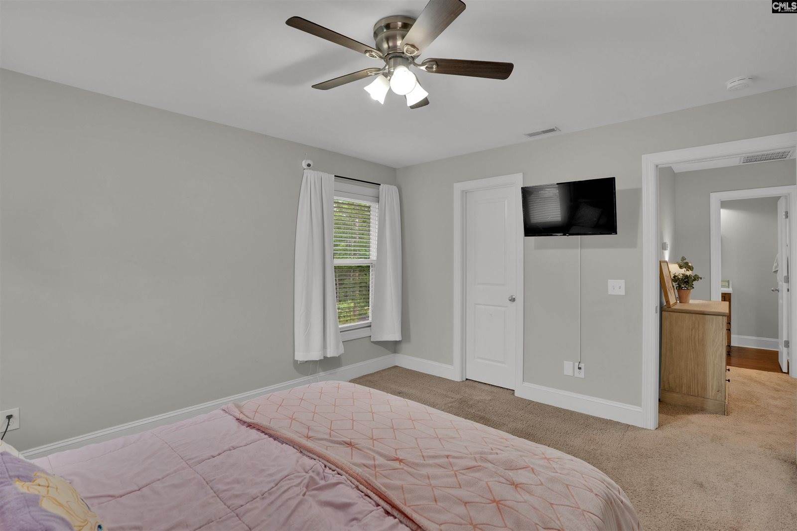 108 Brookhill W, Lexington, SC 29072