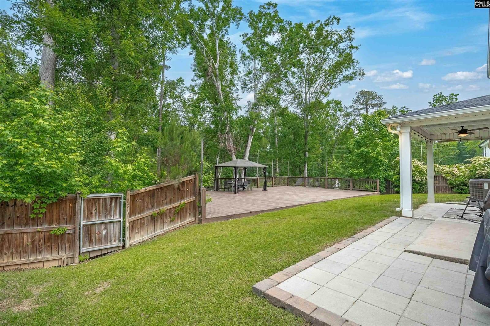 108 Brookhill W, Lexington, SC 29072