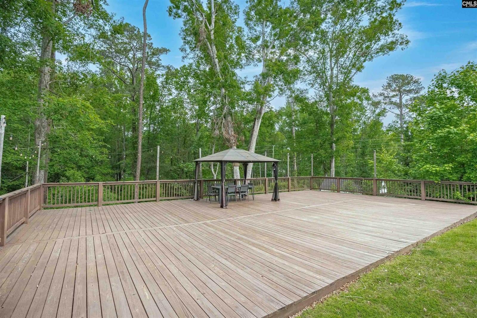 108 Brookhill W, Lexington, SC 29072