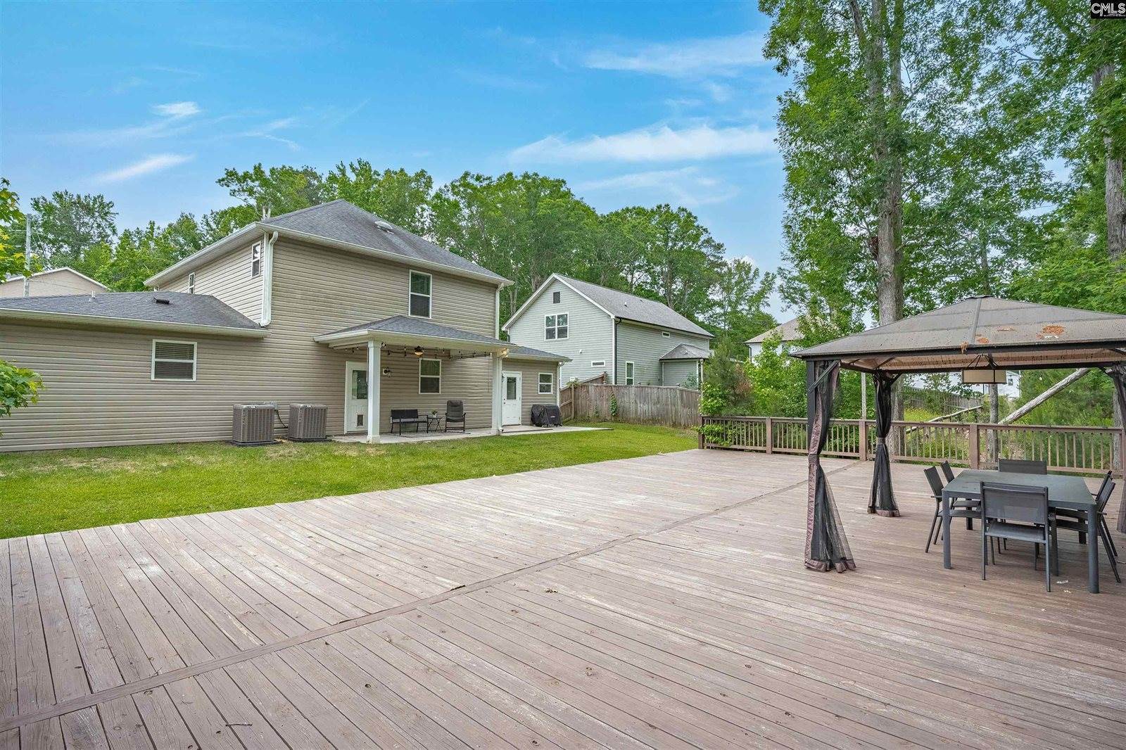 108 Brookhill W, Lexington, SC 29072