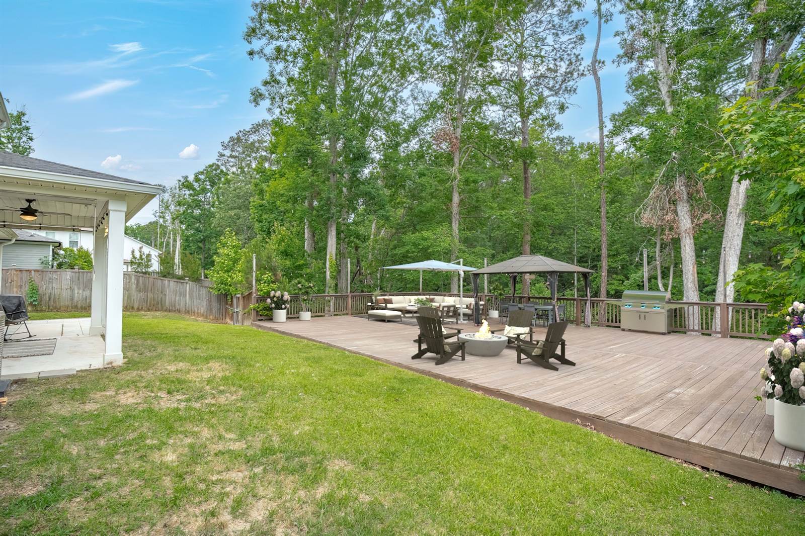 108 Brookhill W, Lexington, SC 29072