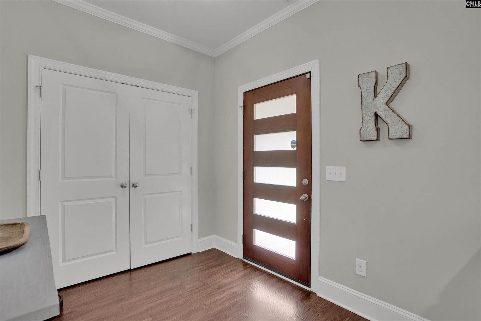 108 Brookhill W, Lexington, SC 29072