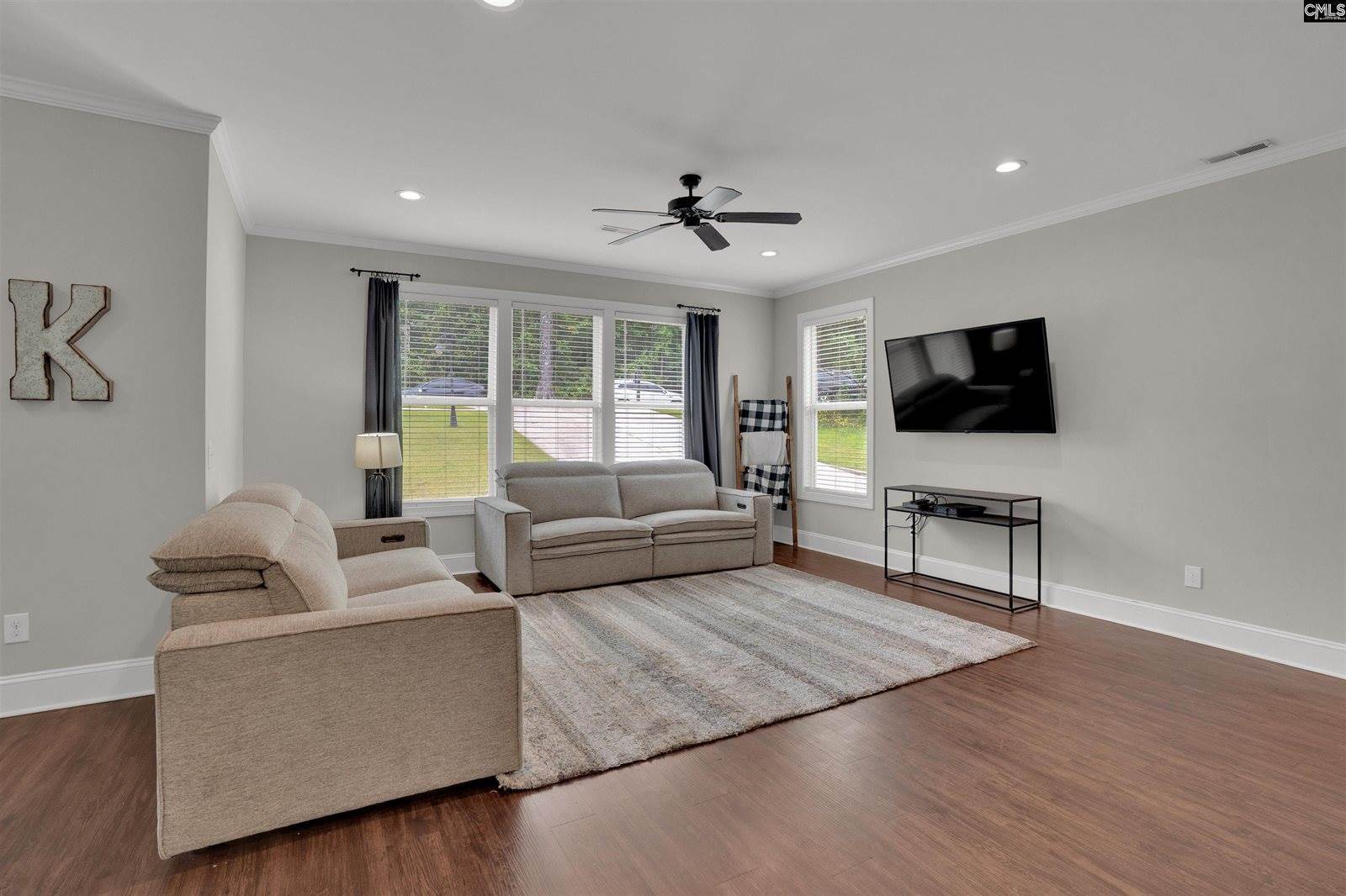 108 Brookhill W, Lexington, SC 29072