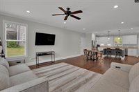 108 Brookhill W, Lexington, SC 29072