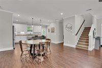 108 Brookhill W, Lexington, SC 29072