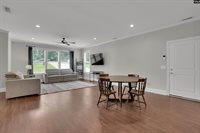 108 Brookhill W, Lexington, SC 29072