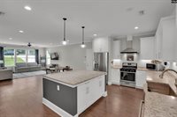 108 Brookhill W, Lexington, SC 29072