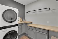 108 Brookhill W, Lexington, SC 29072